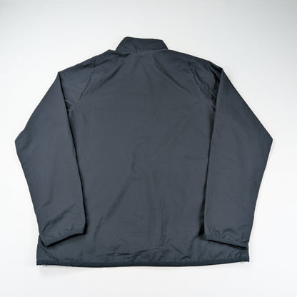 Giacca Nike leggera sporty anni 2000 Y2K - L/XL