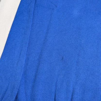 Tommy Hilfiger Vintage Sporty Sweatshirt - L