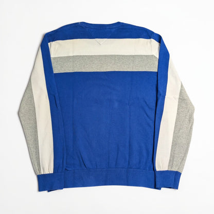Tommy Hilfiger Vintage Sporty Sweatshirt - L