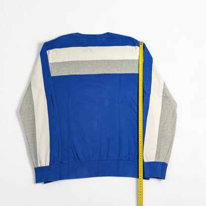 Tommy Hilfiger Vintage Sporty Sweatshirt - L