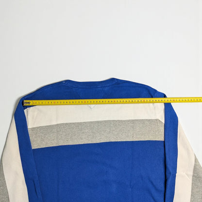 Tommy Hilfiger Vintage Sporty Sweatshirt - L
