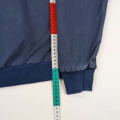 Giacca Gap vintage workwear 90s Y2K - S/M