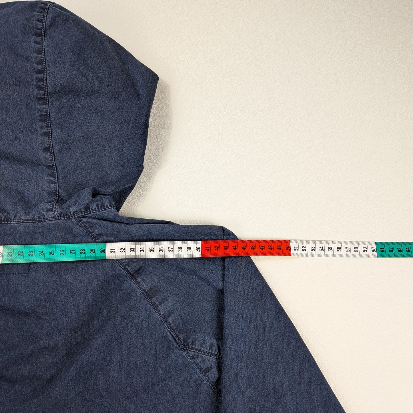 Giacca Gap vintage workwear 90s Y2K - S/M