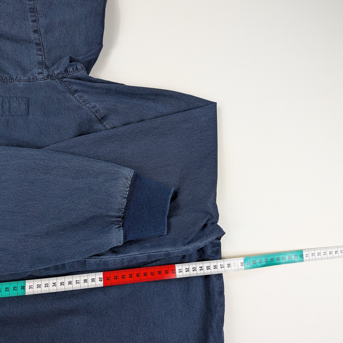 Giacca Gap vintage workwear 90s Y2K - S/M