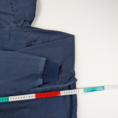 Giacca Gap vintage workwear 90s Y2K - S/M