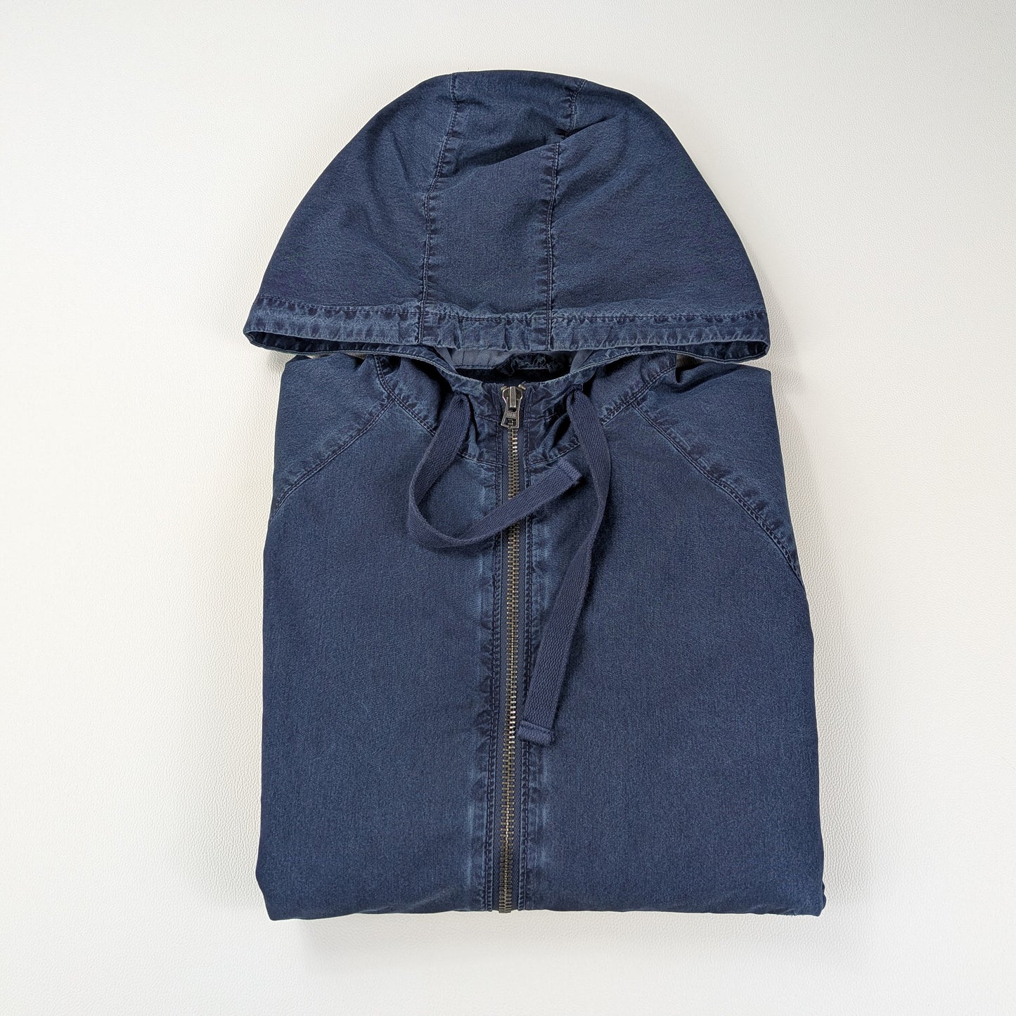 Giacca Gap vintage workwear 90s Y2K - S/M