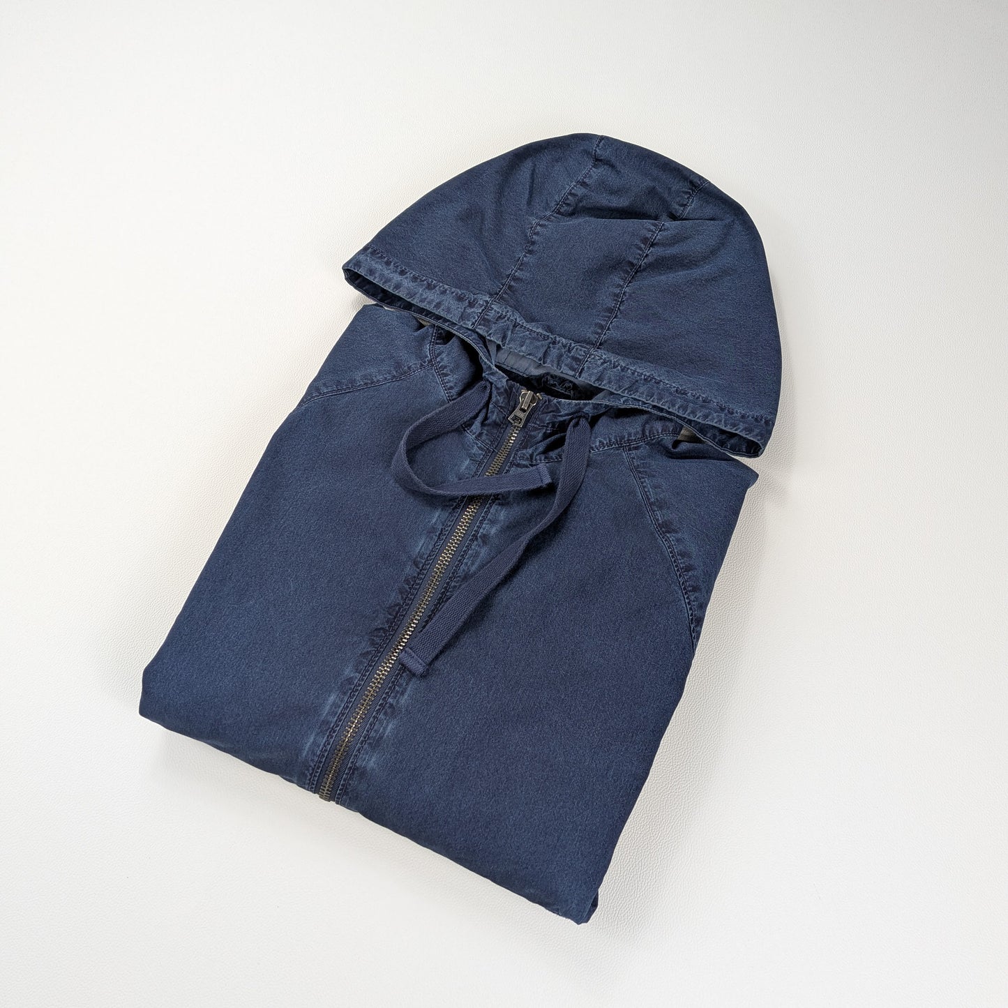 Giacca Gap vintage workwear 90s Y2K - S/M