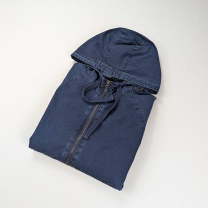 Giacca Gap vintage workwear 90s Y2K - S/M