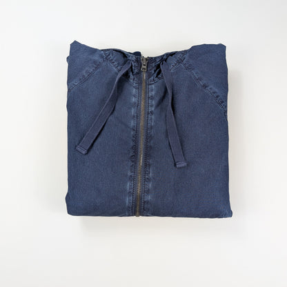 Giacca Gap vintage workwear 90s Y2K - S/M
