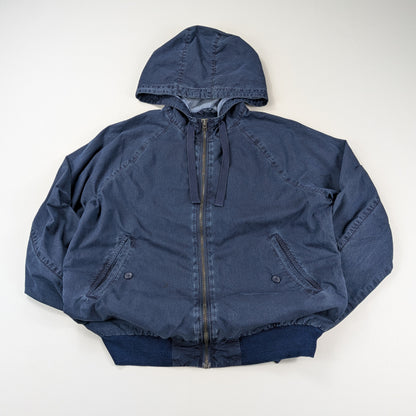 Giacca Gap vintage workwear 90s Y2K - S/M