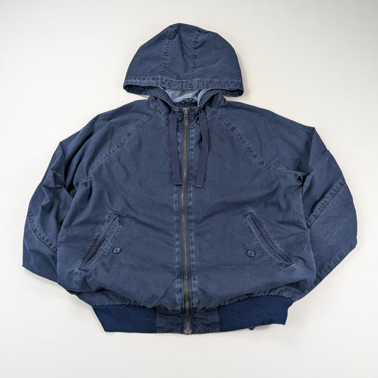 Giacca Gap vintage workwear 90s Y2K - S/M