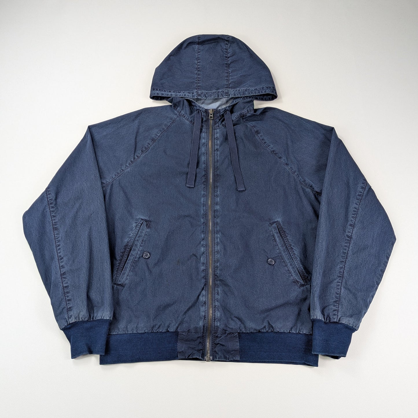 Giacca Gap vintage workwear 90s Y2K - S/M