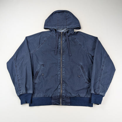 Giacca Gap vintage workwear 90s Y2K - S/M
