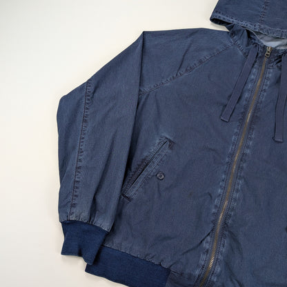 Giacca Gap vintage workwear 90s Y2K - S/M