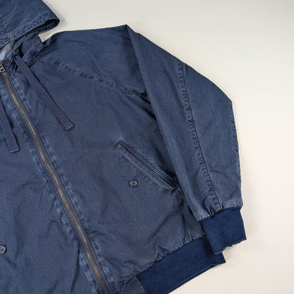 Giacca Gap vintage workwear 90s Y2K - S/M