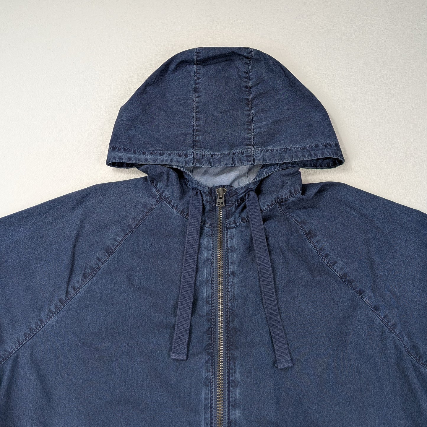 Giacca Gap vintage workwear 90s Y2K - S/M