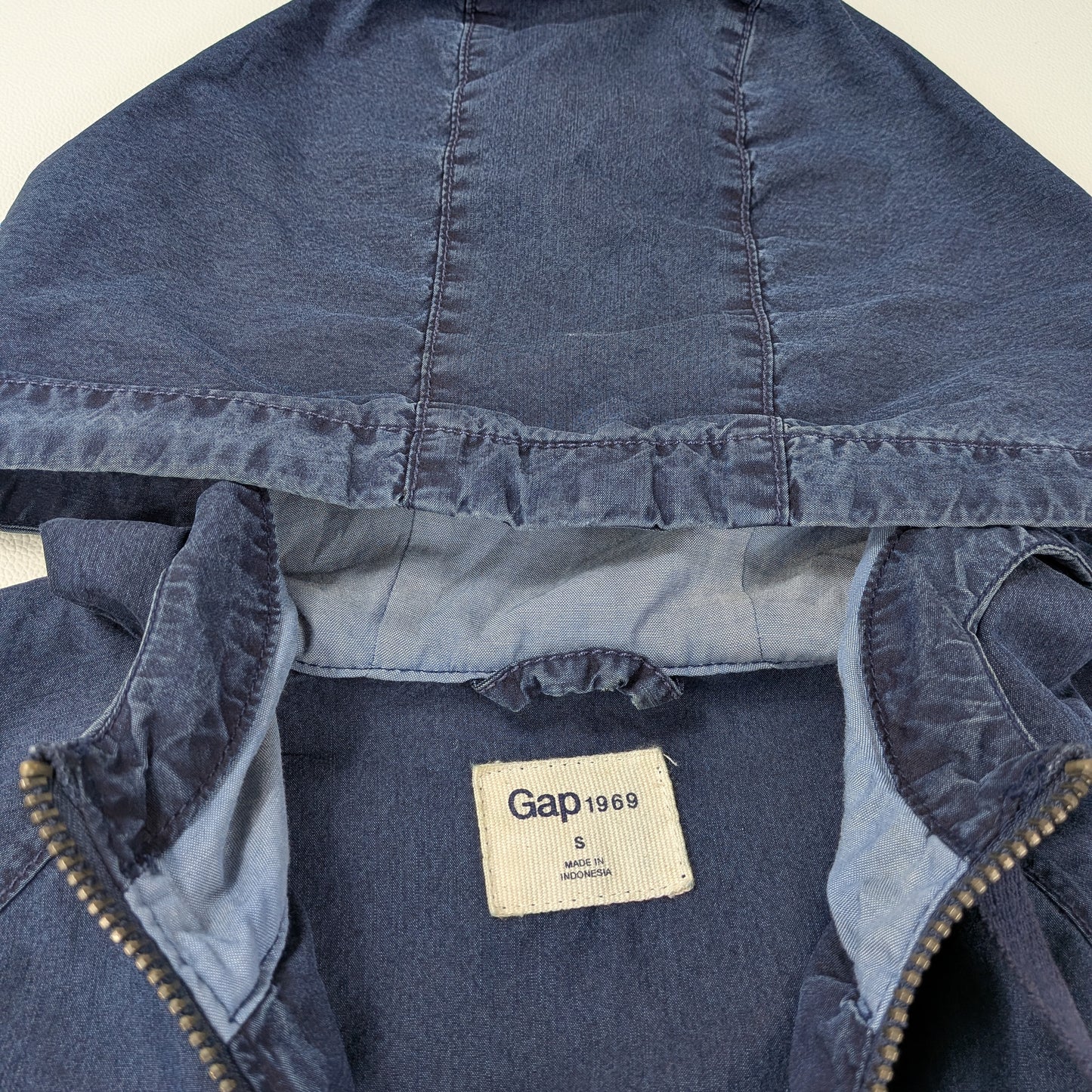 Giacca Gap vintage workwear 90s Y2K - S/M