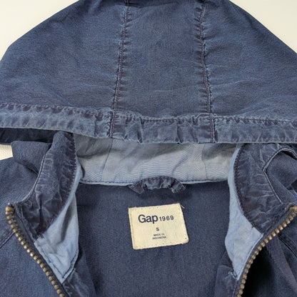 Giacca Gap vintage workwear 90s Y2K - S/M