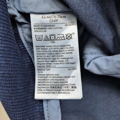 Giacca Gap vintage workwear 90s Y2K - S/M