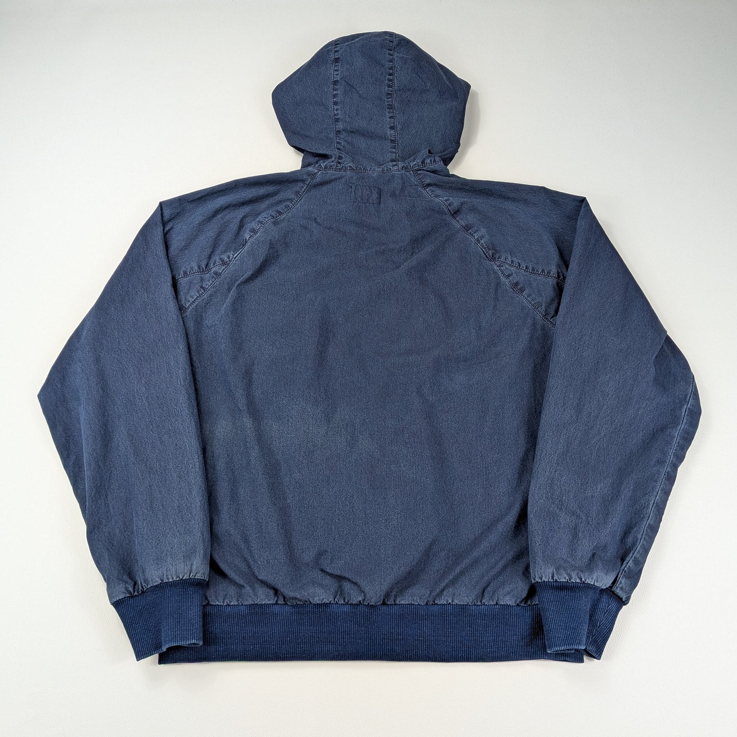 Giacca Gap vintage workwear 90s Y2K - S/M