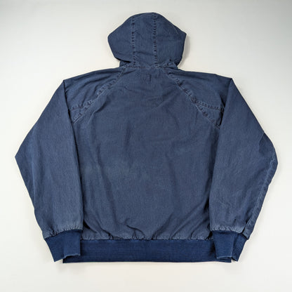Giacca Gap vintage workwear 90s Y2K - S/M