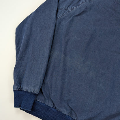 Giacca Gap vintage workwear 90s Y2K - S/M