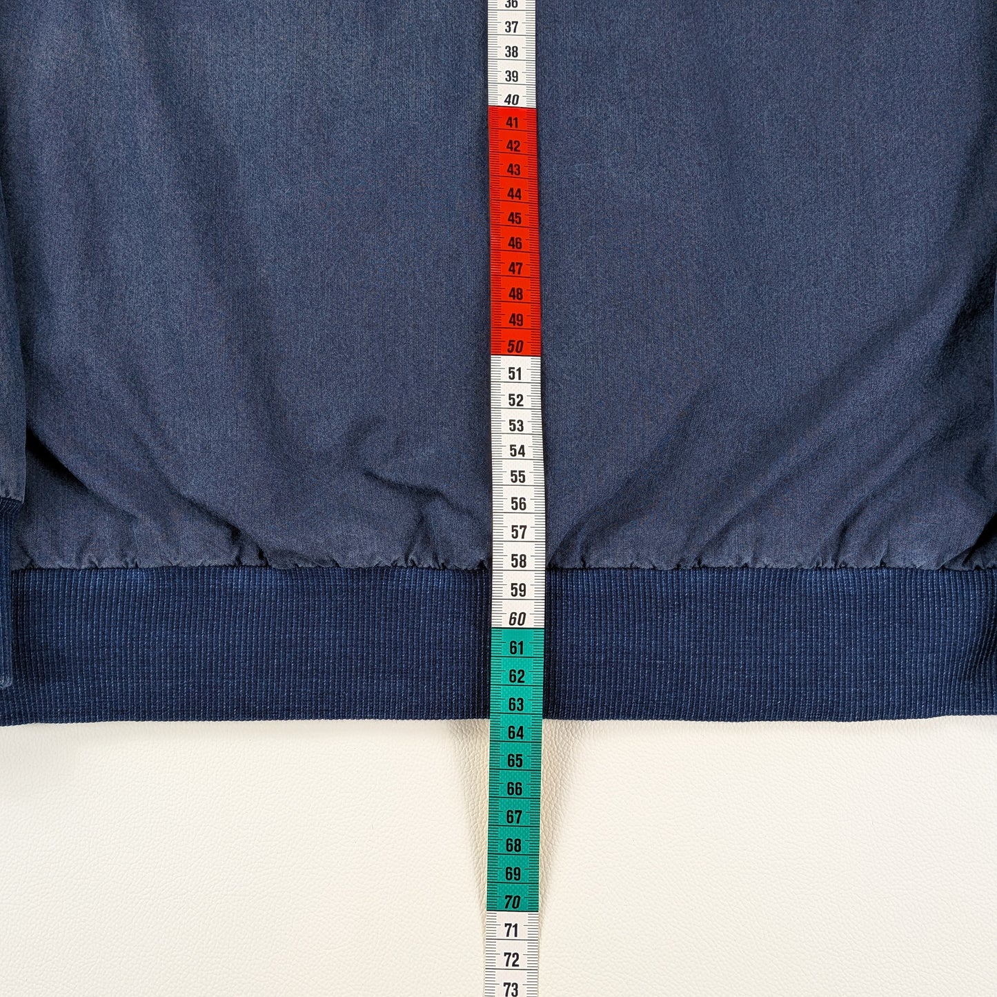 Giacca Gap vintage workwear 90s Y2K - S/M