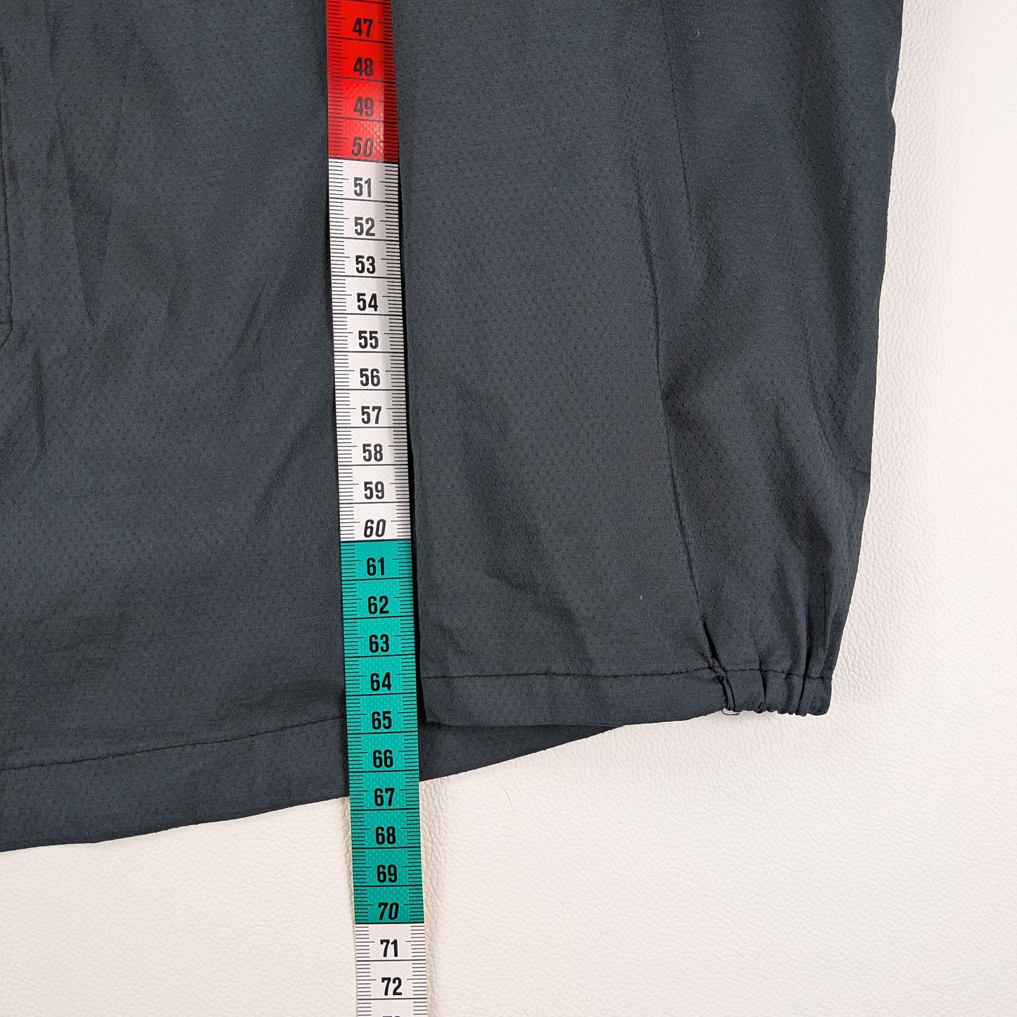 Giacca Nike Stride Running packable techwear - L/XL