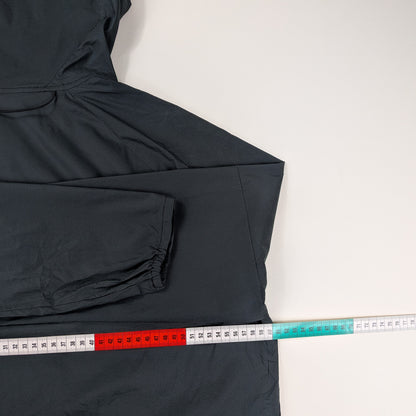 Giacca Nike Stride Running packable techwear - L/XL