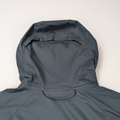 Giacca Nike Stride Running packable techwear - L/XL