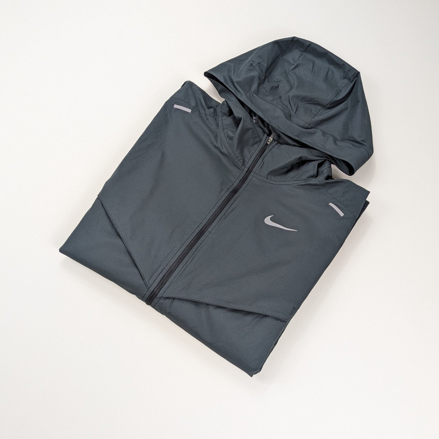Giacca Nike Stride Running packable techwear - L/XL