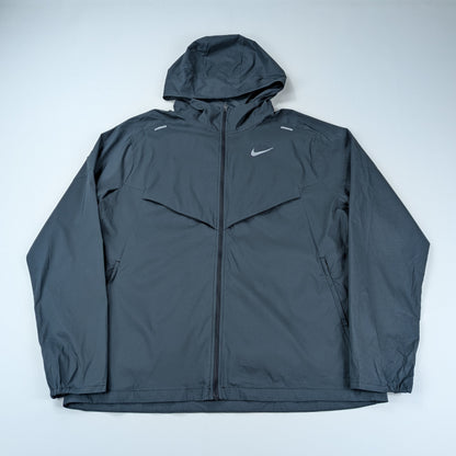 Giacca Nike Stride Running packable techwear - L/XL