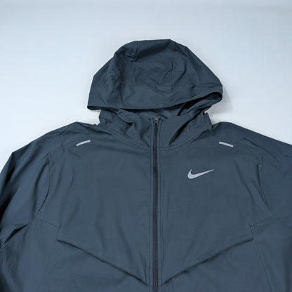 Giacca Nike Stride Running packable techwear - L/XL