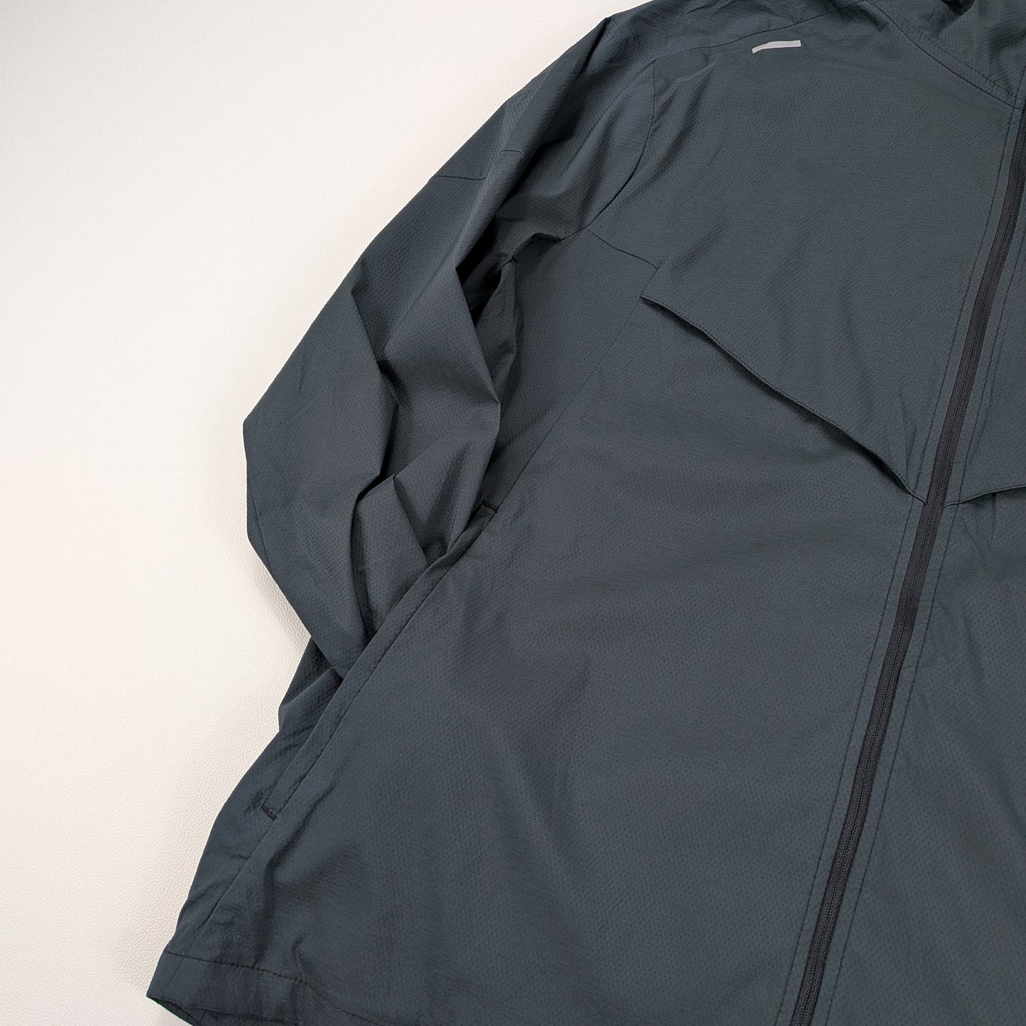 Giacca Nike Stride Running packable techwear - L/XL