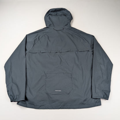 Giacca Nike Stride Running packable techwear - L/XL