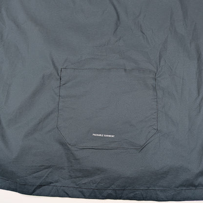 Giacca Nike Stride Running packable techwear - L/XL