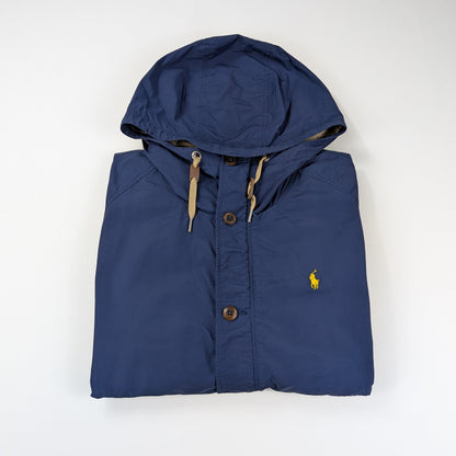 Giacca vintage Polo by Ralph Lauren anni 90 - XL