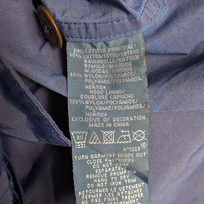 Giacca vintage Polo by Ralph Lauren anni 90 - XL