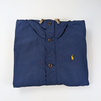 Giacca vintage Polo by Ralph Lauren anni 90 - XL