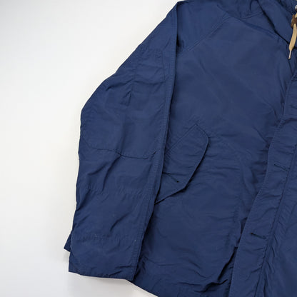 Giacca vintage Polo by Ralph Lauren anni 90 - XL