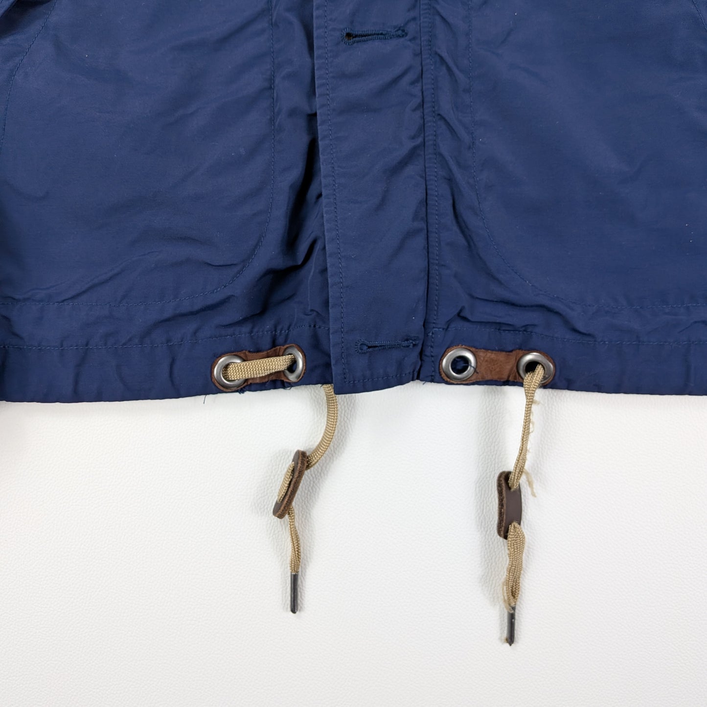 Giacca vintage Polo by Ralph Lauren anni 90 - XL