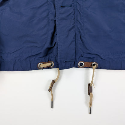 Giacca vintage Polo by Ralph Lauren anni 90 - XL