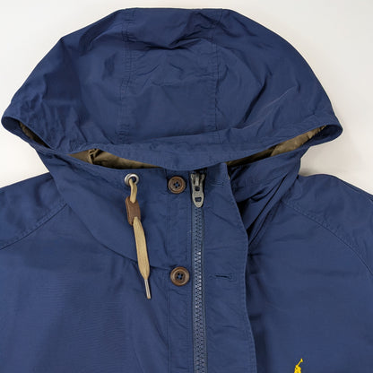Giacca vintage Polo by Ralph Lauren anni 90 - XL