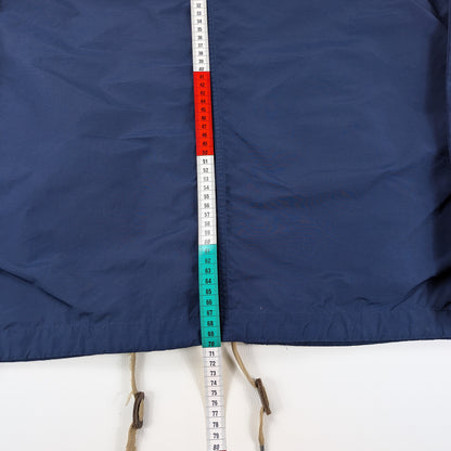Giacca vintage Polo by Ralph Lauren anni 90 - XL
