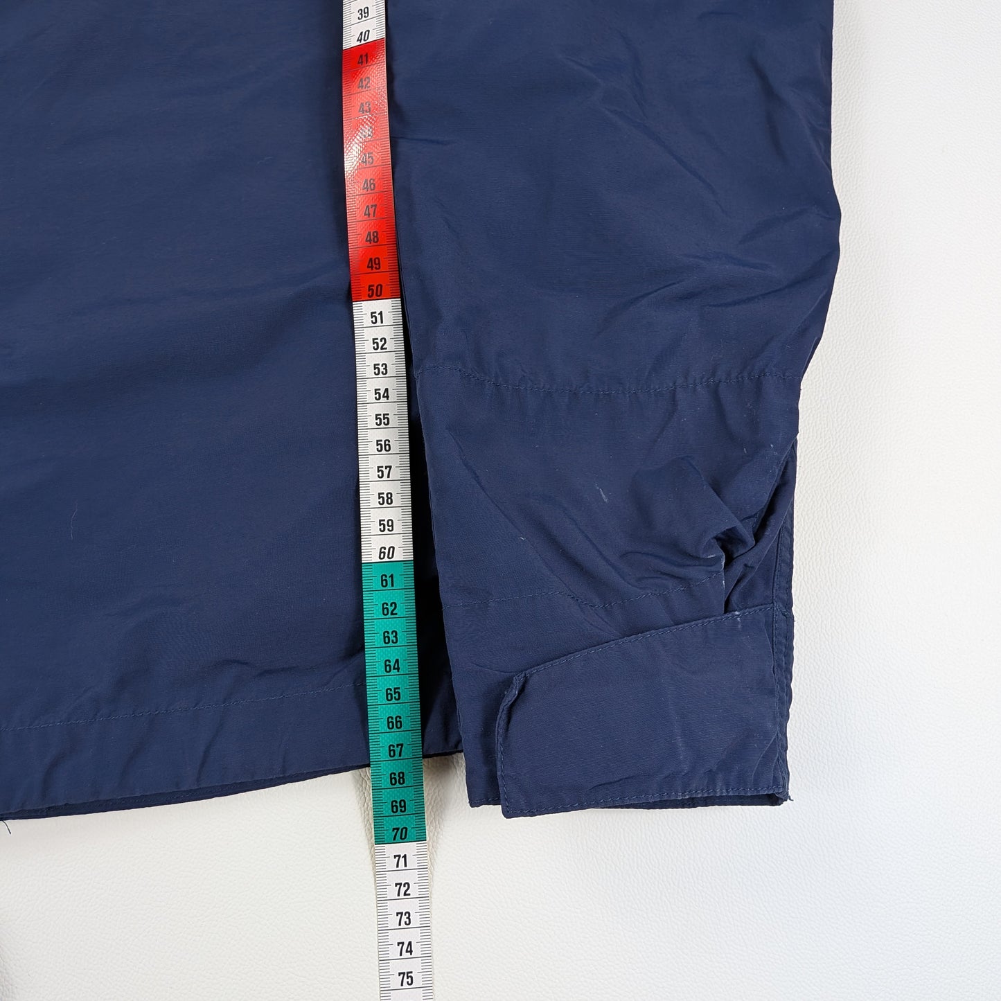 Giacca vintage Polo by Ralph Lauren anni 90 - XL