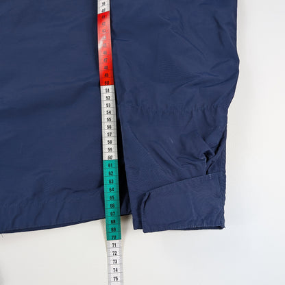Giacca vintage Polo by Ralph Lauren anni 90 - XL