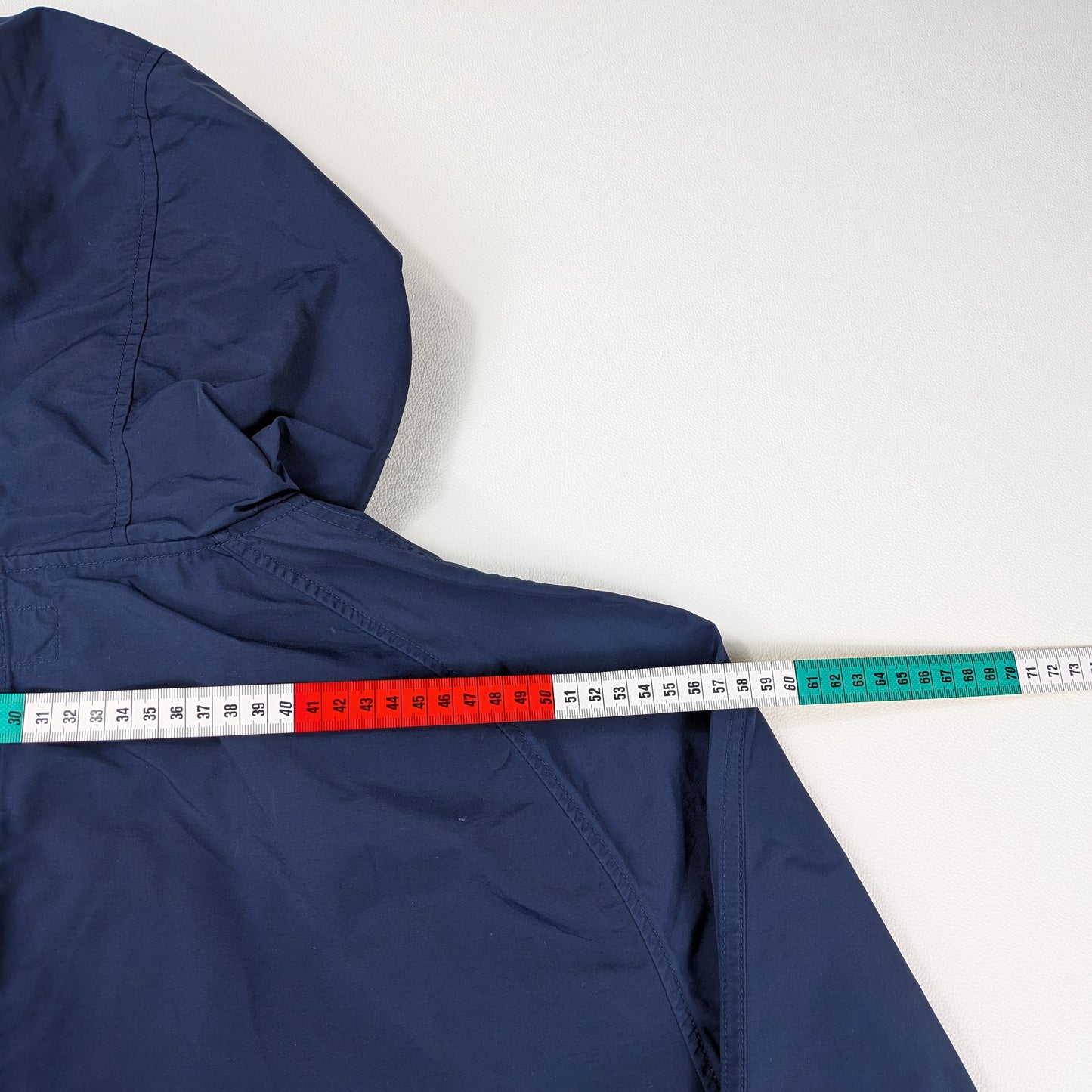 Giacca vintage Polo by Ralph Lauren anni 90 - XL