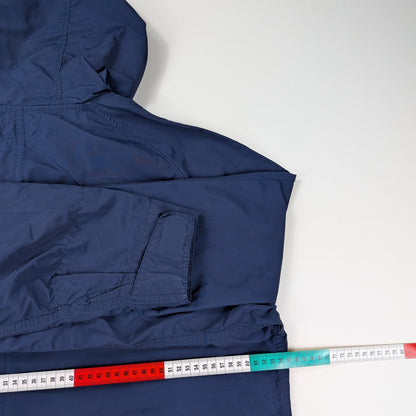 Giacca vintage Polo by Ralph Lauren anni 90 - XL