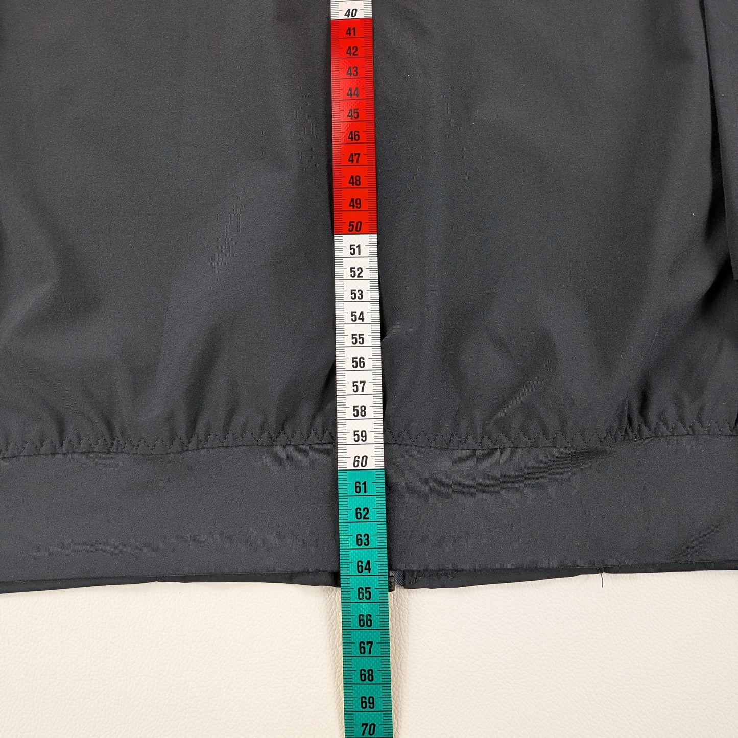 Giacca Adidas Climalite sport-tech - S/M