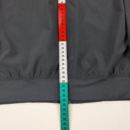 Giacca Adidas Climalite sport-tech - S/M